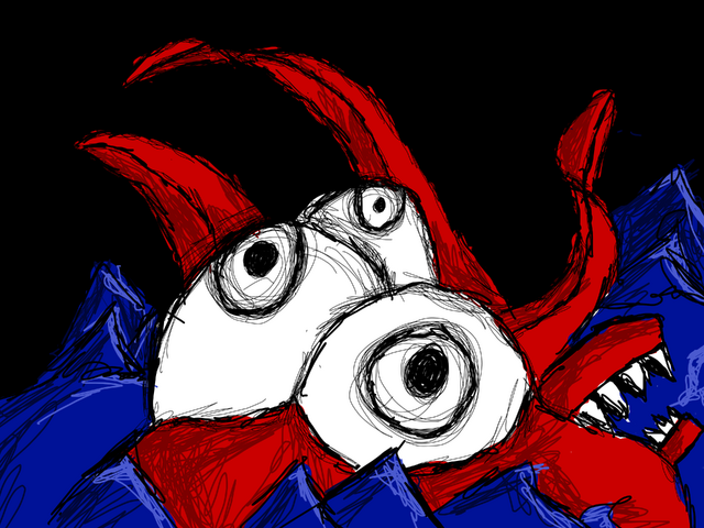 File:TheLervidanWhole.png