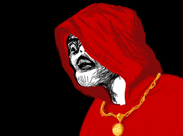 File:Gropaga.png