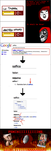 File:Safficanecessary.png