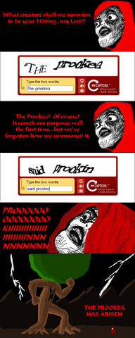 File:Prookea.png