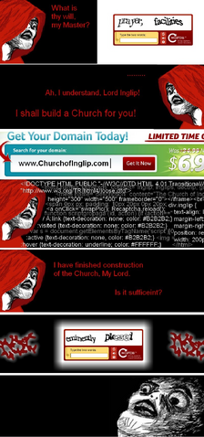 File:Church.png