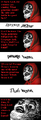 Thumbnail for version as of 05:50, February 23, 2011