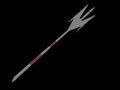Thumbnail for version as of 02:18, January 29, 2011