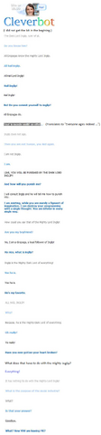 File:Cleverbot Inglip.png