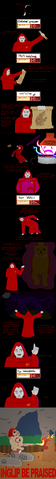 File:Blabla.png