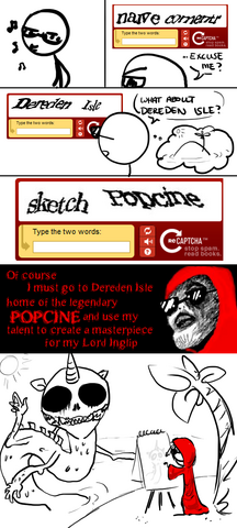 File:Qs8fh.png