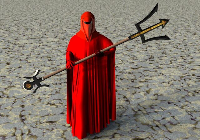 File:Gropagan warrior.jpg