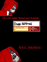 Inglipcomic