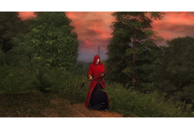 File:Oblivion 2011-02-26 16-06-27-30.png