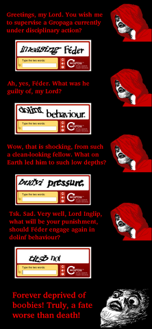 File:Feder on probation.png