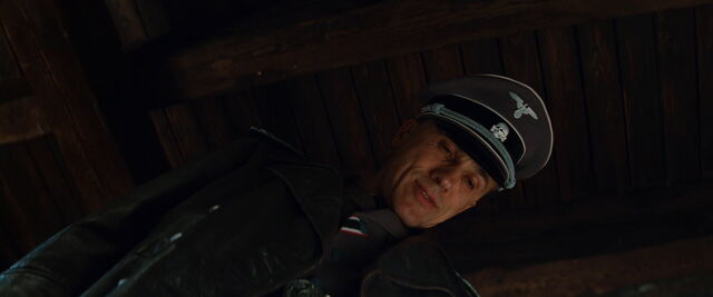 File:Hans Landa looks at Hugo Stiglitz.jpg