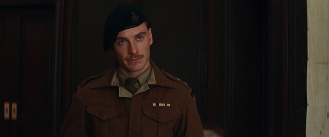 File:Lt Archie Hicox.jpg