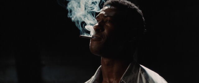 File:Marcel smoking.jpg