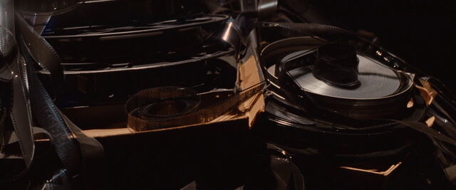 File:Nitrate film rolls.jpg