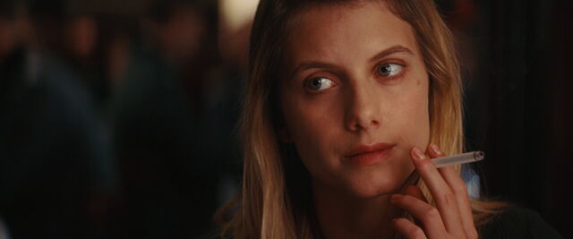 File:Shosanna smokes.jpg