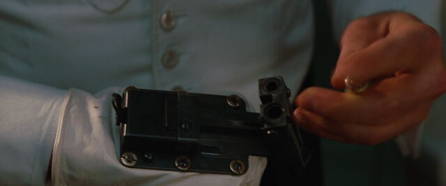 File:OSS Glove Pistol loading.jpg