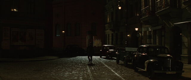 File:Zoller leaves.jpg