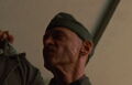German Jail soldier 2