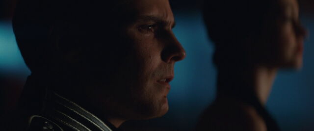 File:Zoller watches his film.jpg