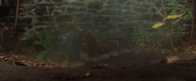 File:Shosanna is born.jpg