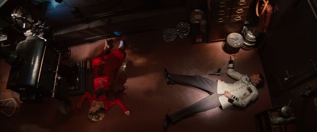 File:Shosanna and Zoller dead.jpg