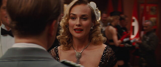 File:Bridget tells Landa about her mountain accident.jpg
