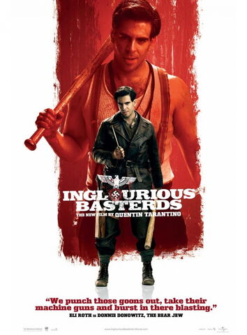 File:Donny Donowitz Poster.jpg