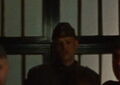 German Jail soldier 3