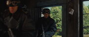 Motorcycle Rider 2