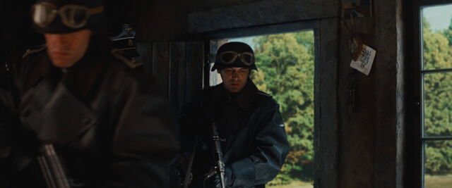 File:Motorcycle Rider 2.jpg