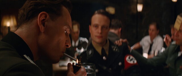 File:Hicox and his lighter.jpg