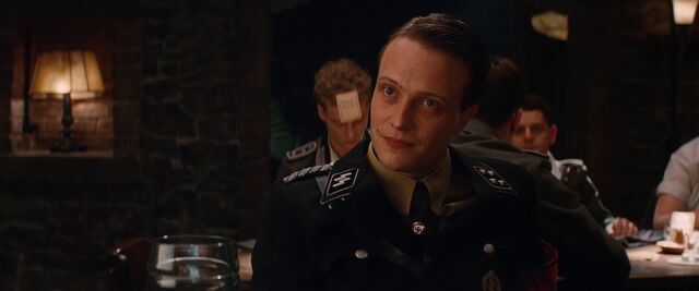 File:Dieter Hellstrom looks intruding.jpg