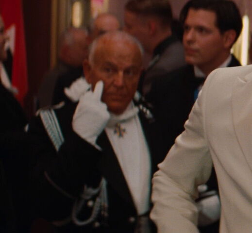 File:Obergruppenführer Enzo G Castellari close up.jpg