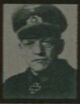 Gestapo officer 3