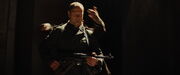 German Jail Guard 2