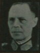 Gestapo officer 8