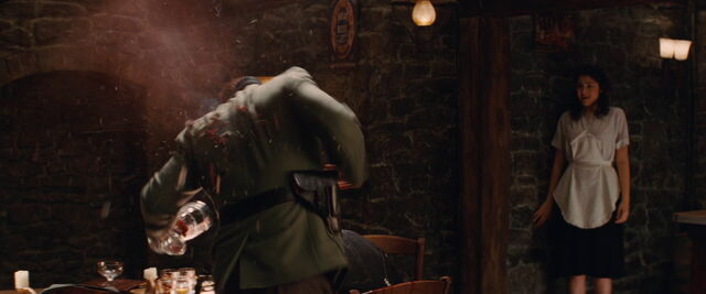 File:Mathilda sees Hugo shot.jpg