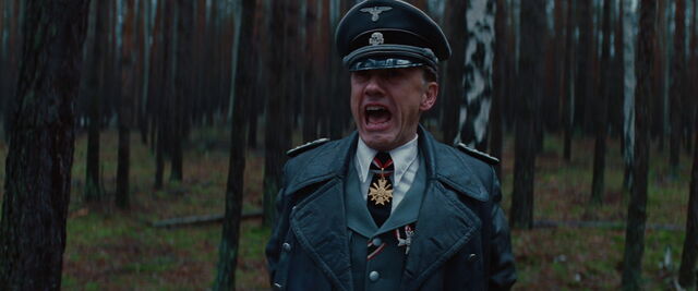 File:Hans Landa shouts at Aldo about Hermann.jpg
