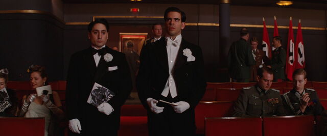 File:Omar and Donny in the cinema.jpg