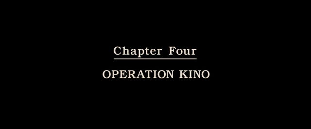 File:Inglourious Basterds Chapter Four.jpg
