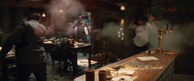 File:Mathilda and Wicki get shot.jpg