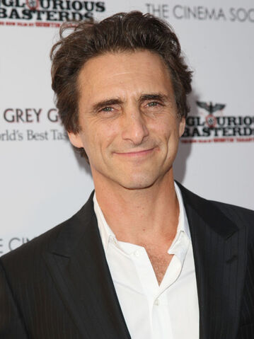 File:Lawrence Bender Inglourious Basterds.jpg