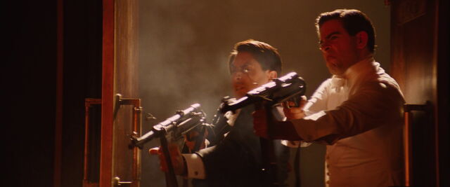 File:Donny and Omar fire their MP40s.jpg
