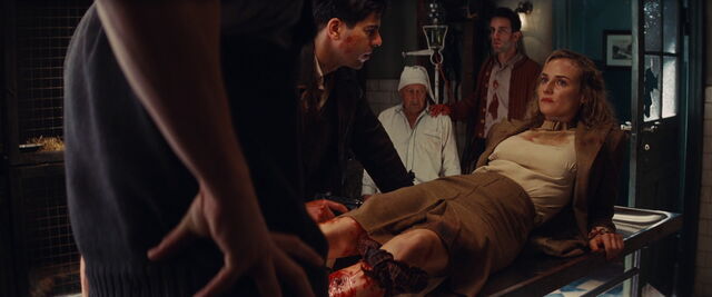 File:Bridget and the Basterds.jpg