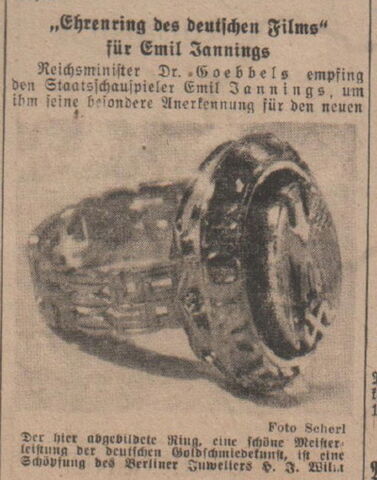 File:Emil Jannings Nazi ring.jpg