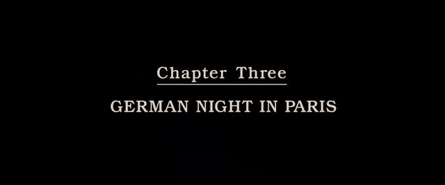 File:Inglourious Basterds Chapter Three.jpg