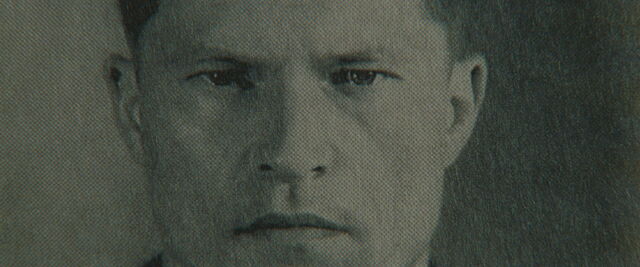 File:Hugo Stiglitz close-up.jpg