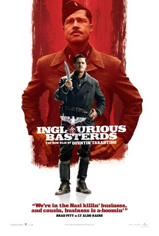 File:Aldo Raine Poster.jpg