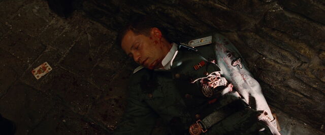 File:Hugo Stiglitz dead.jpg