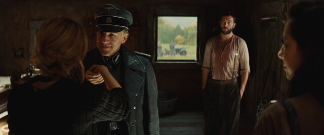 File:Hans Landa kisses Charlotte hand.jpg